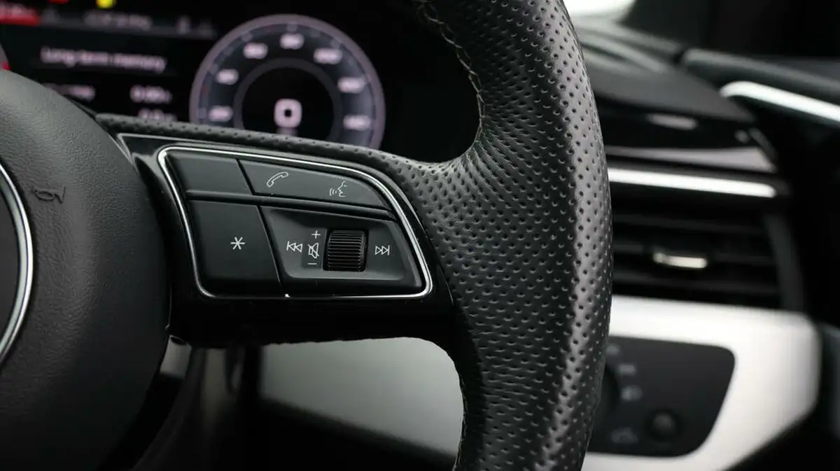 2021-audi-a4-avant-20-35-tdi-s-line-big-21