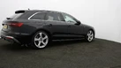 2021-audi-a4-avant-20-35-tdi-s-line-small-25