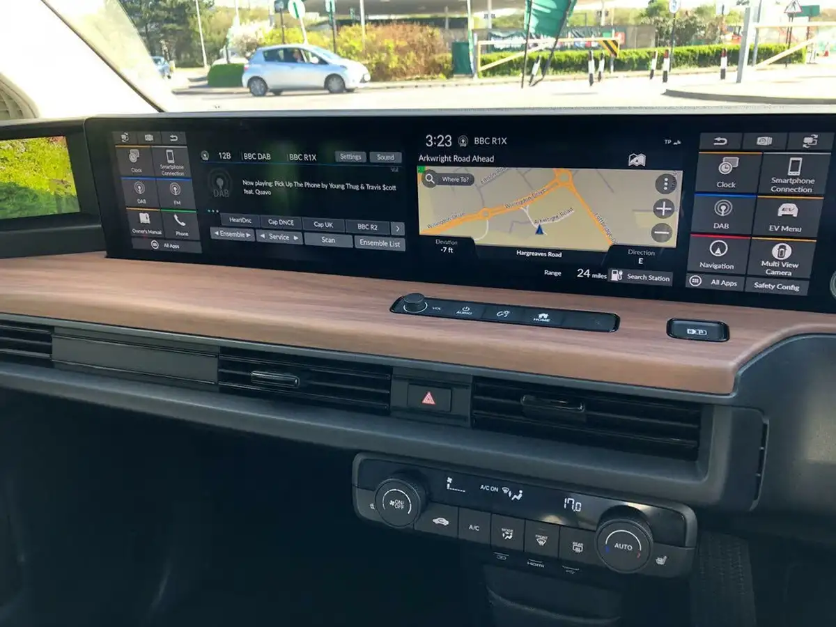 2021-honda-honda-e-e-advance-16in-big-64