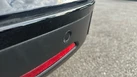 2022-jaguar-i-pace-ev400-hse-black-small-26
