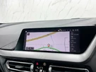 2022-bmw-1-series-20td-118d-m-sport-lcp-auto-small-20