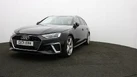 2021-audi-a4-avant-20-35-tdi-s-line-small-49
