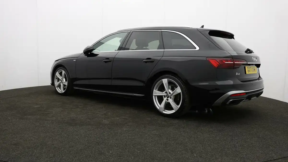2021-audi-a4-avant-20-35-tdi-s-line-big-66