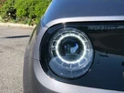 2021-honda-honda-e-e-advance-16in-small-75