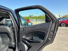 2022-ford-ecosport-10t-st-line-140ps-small-35