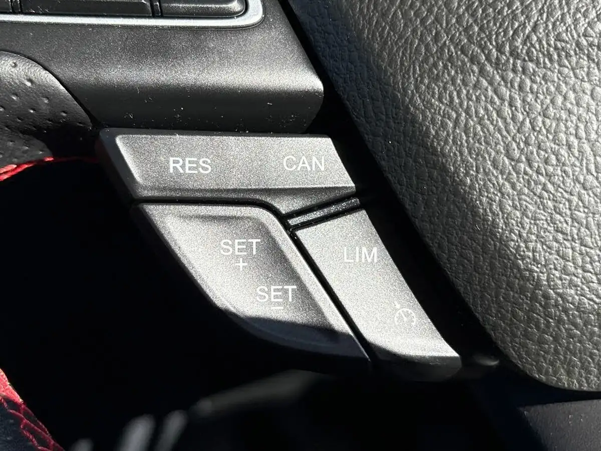 2022-ford-ecosport-10t-st-line-140ps-big-21