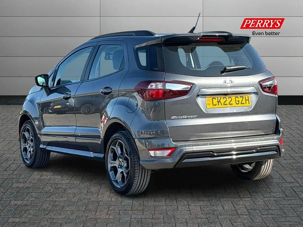 2022-ford-ecosport-10t-st-line-140ps-big-1