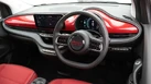 2021-fiat-500-e-red-117bhp-small-9