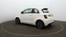 2021-fiat-500-e-red-117bhp-small-26