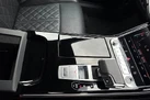 2022-audi-a8-30-50-tdi-black-edition-small-53