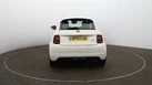 2021-fiat-500-e-red-117bhp-small-50