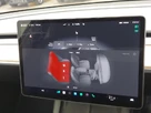 2022-tesla-model-y-e-long-range-small-18