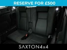 2021-land-rover-discovery-sport-20-d200-r-dynamic-se-small-8