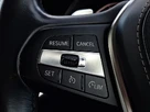 2020-bmw-x5-30td-xdrive-30d-xline-261bhp-small-19