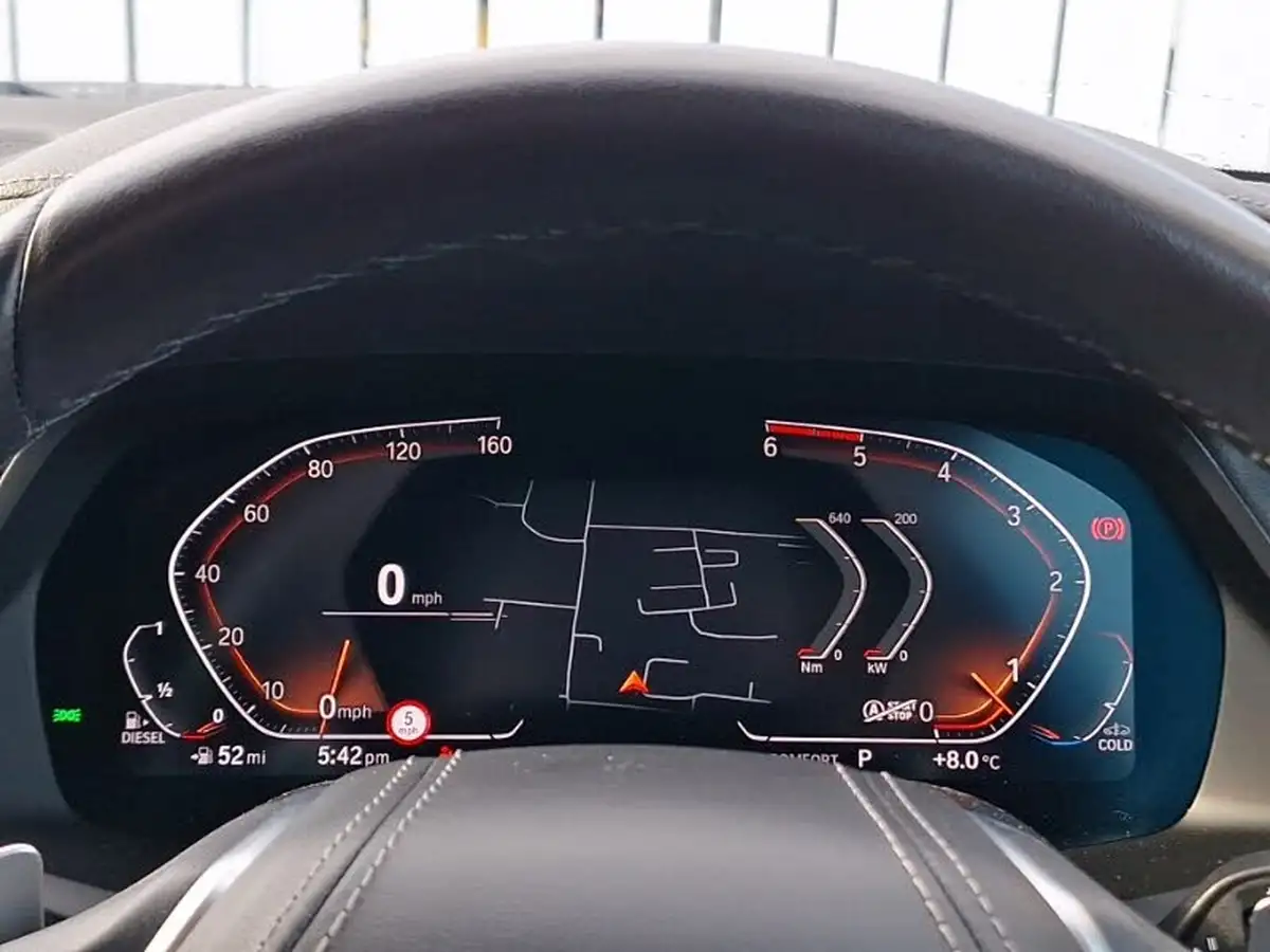 2020-bmw-x5-30td-xdrive-30d-xline-261bhp-big-8