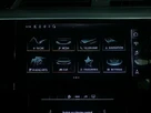 2021-audi-e-tron-50e-sport-station-wagon-small-32
