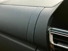 2022-citroen-c5-aircross-12-puretech-shine-ss-small-24