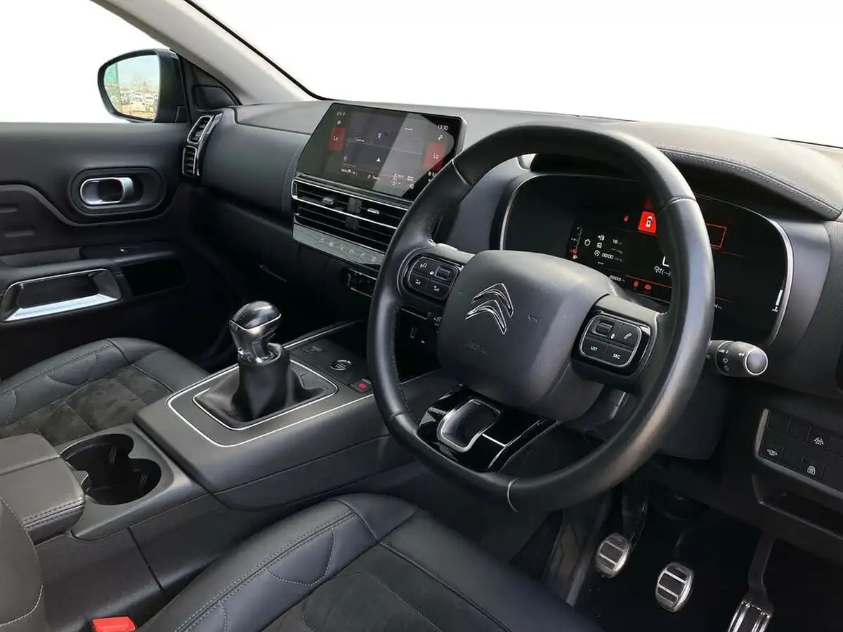 2022-citroen-c5-aircross-12-puretech-shine-ss-big-14