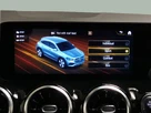 2023-mercedes-benz-gla-class-13-gla-200-sport-executive-station-wagon-small-16