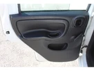2017-fiat-panda-12-lounge-small-14