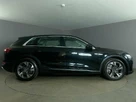 2021-audi-e-tron-50e-sport-station-wagon-small-8
