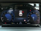 2021-volkswagen-golf-15-tsi-style-150ps-hatchback-small-13