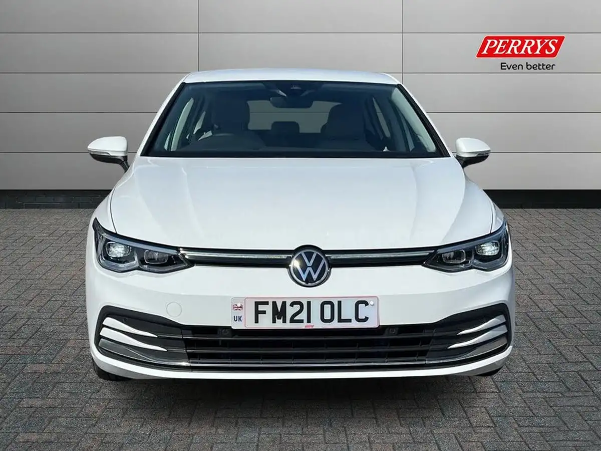 2021-volkswagen-golf-15-tsi-style-150ps-hatchback-big-3