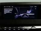 2022-ds-ds-4-e-tense-performance-line-small-19
