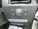 2013-vauxhall-zafira-16-exclusiv-small-34