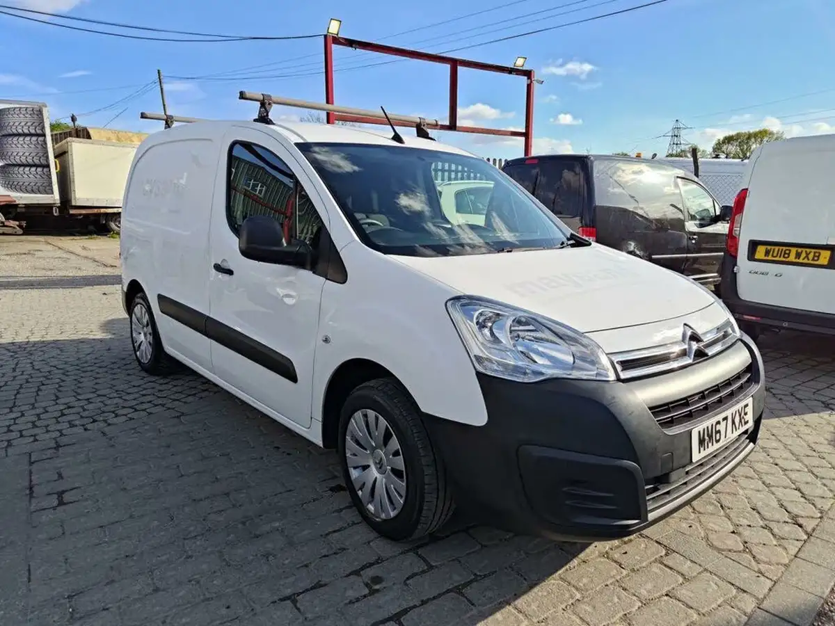 2018-citroen-berlingo-16td-l1625-enterprise-special-edition-panel-big-18