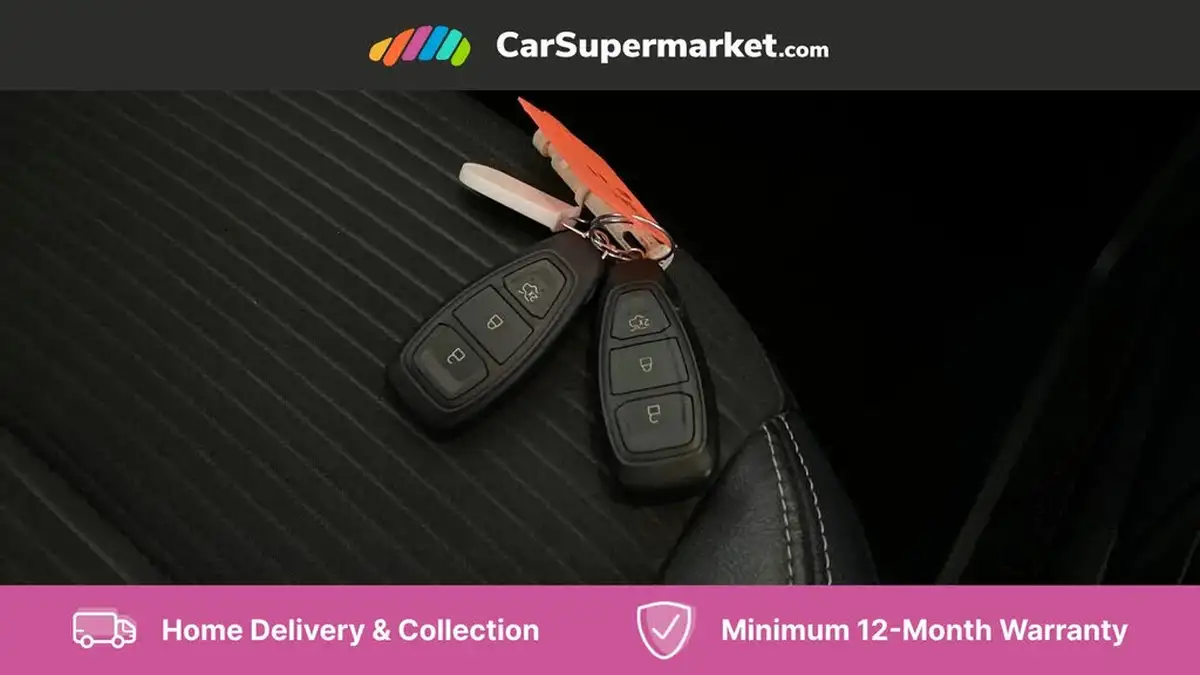 2021-ford-kuga-15-titanium-edition-auto-big-22