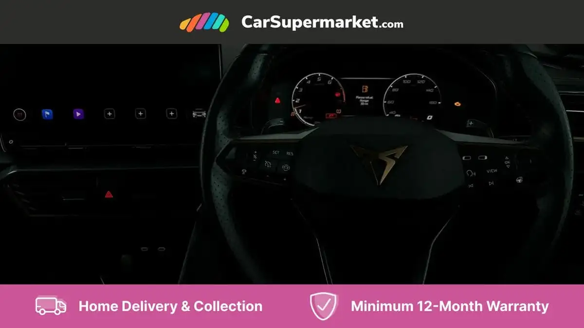 2023-cupra-formentor-15-tsi-v2-dsg-big-12