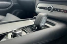 2024-volvo-xc90-20-t8-plus-small-12