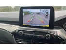 2020-ford-kuga-15-titanium-first-edition-small-34