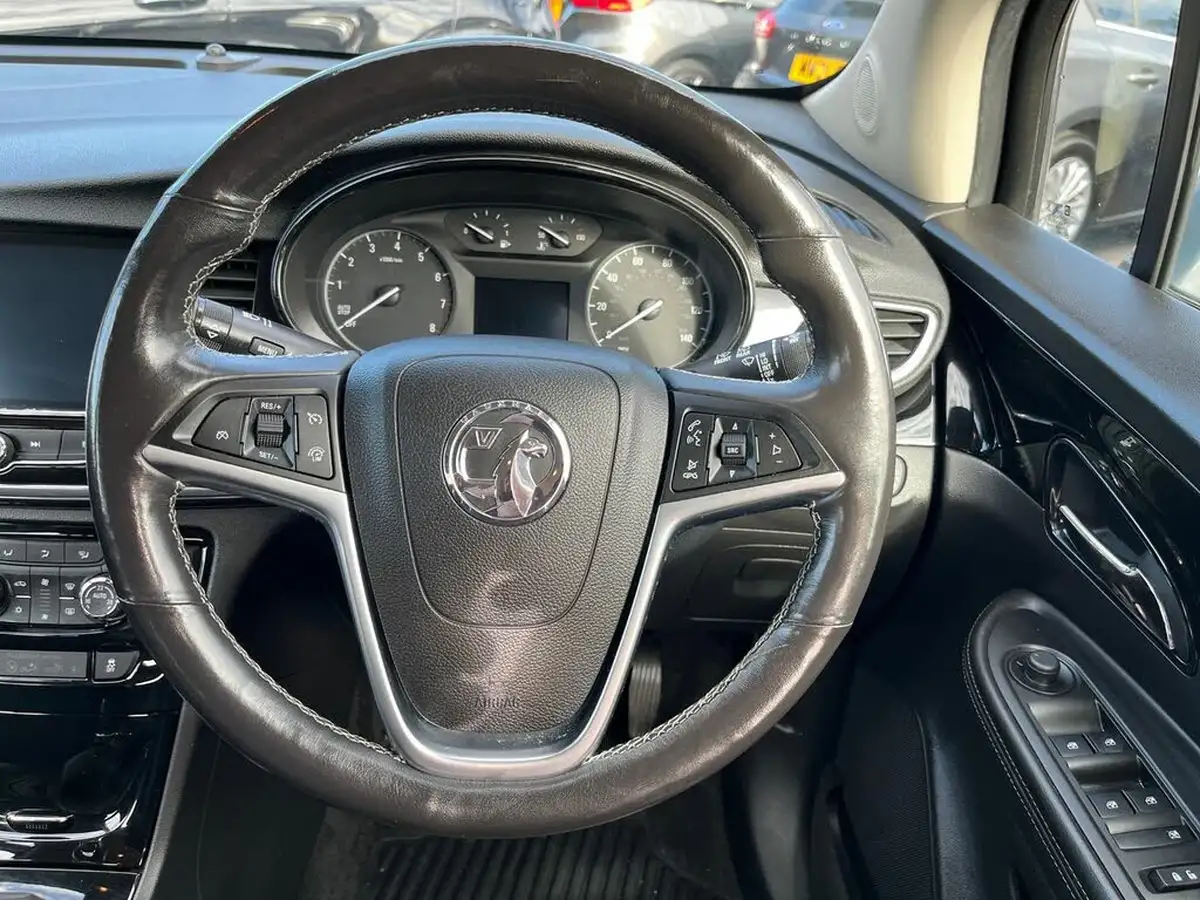2019-vauxhall-mokka-x-14i-16v-turbo-griffin-ssecotec-big-22