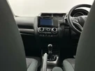 2019-honda-jazz-13-i-vtec-se-small-17