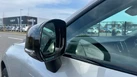 2023-volvo-xc60-20td-b4-plus-small-24