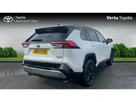 2022-toyota-rav4-25-vvt-i-dynamic-219bhp-small-1