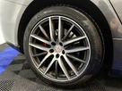 2016-maserati-ghibli-30-small-40