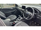 2020-ford-kuga-15-titanium-first-edition-small-10
