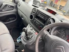 2016-citroen-berlingo-16td-l2-750-lx-16hdi-90-panel-small-7