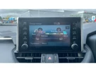 2022-toyota-rav4-25-vvt-i-dynamic-219bhp-small-25