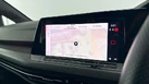 2021-volkswagen-golf-20-tsi-gti-clubsport-small-14