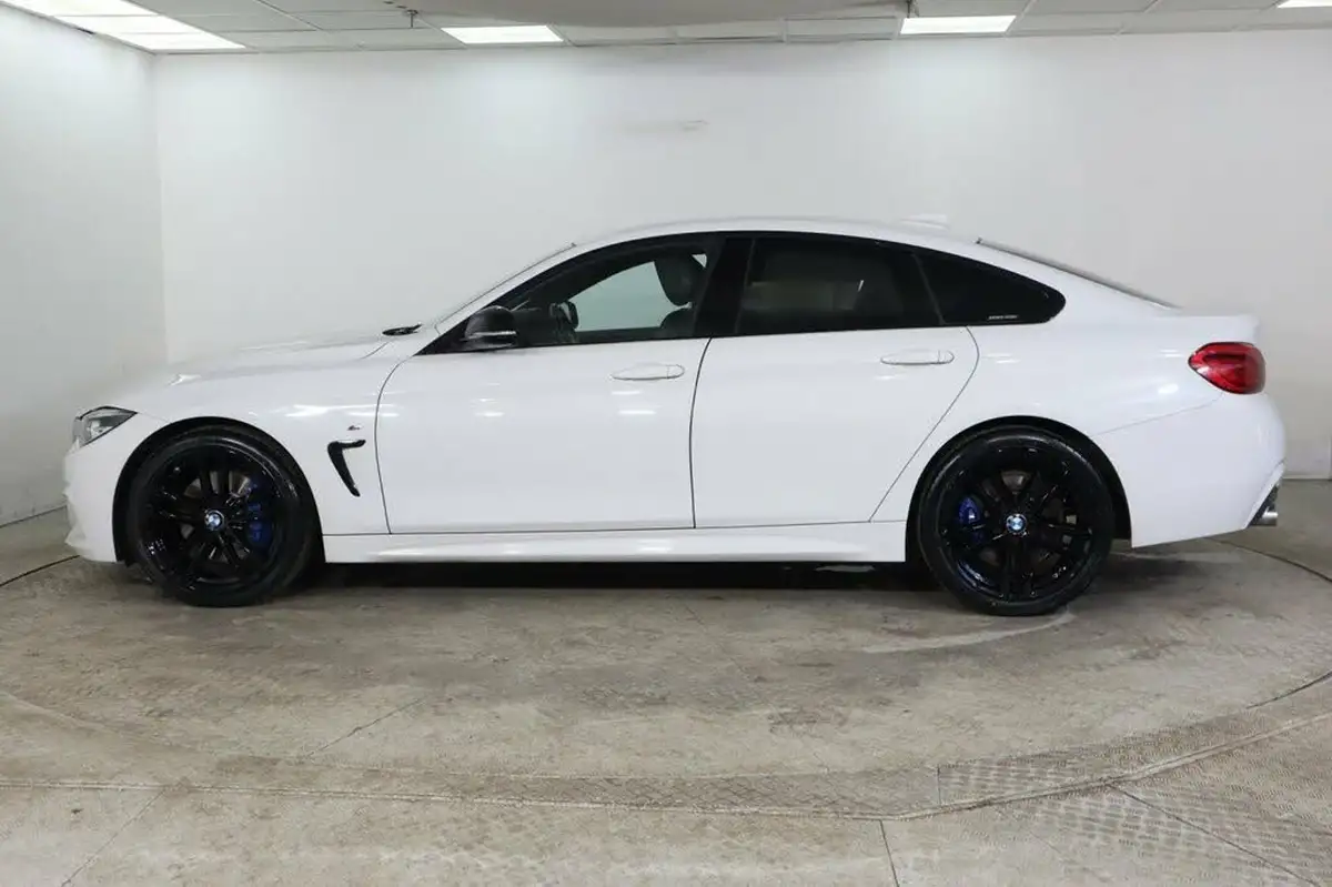 2017-bmw-4-series-20td-420d-m-sport-ss-gran-coupe-5d-auto-big-7
