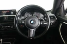 2017-bmw-4-series-20td-420d-m-sport-ss-gran-coupe-5d-auto-small-18