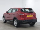 2017-nissan-qashqai-15dci-acenta-small-1