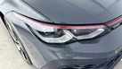 2021-volkswagen-golf-20-tsi-gti-clubsport-small-38