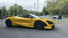 2021-mclaren-720s-40-coupe-small-0