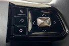 2022-mg-mg4-e-se-ev-170ps-standard-small-31