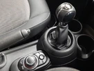 2021-mini-cooper-15-one-classic-3d-small-16